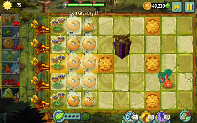 File:Screenshot 2016-09-18-17-47-56.png