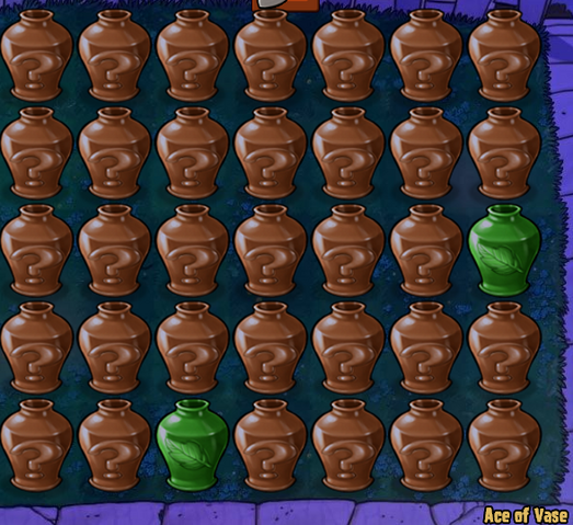 File:Ace of Vase.png