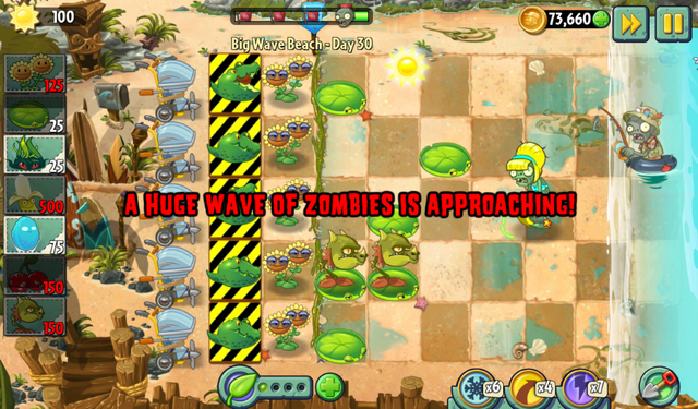 File:BWBd301U.png