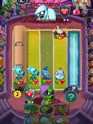 File:Conceded Brain freeze.png