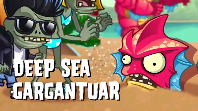 File:DeepSeaGargantuartrailer.png