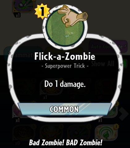File:Flick-a-ZombieHDescription.png