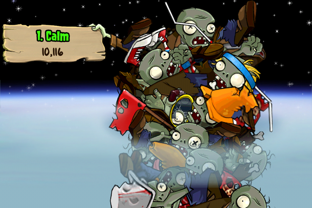 File:IMG 1162.png