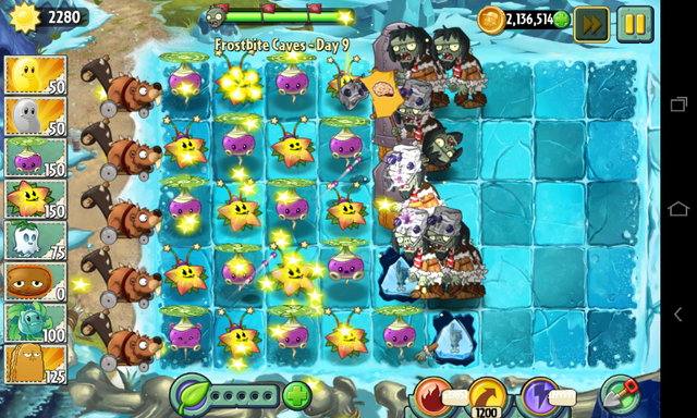 File:Multi-Directional (2).png