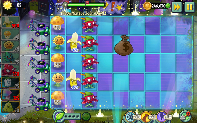 File:NMT12.png