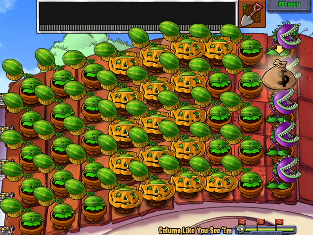 File:Picture1.png
