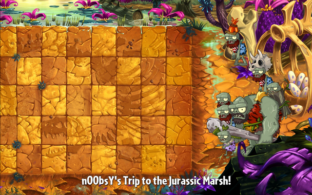 File:Screenshot 2016-10-14-17-37-44.png