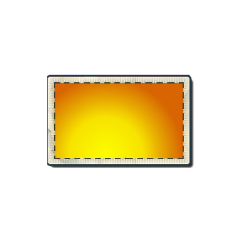 File:SuperPacket.png