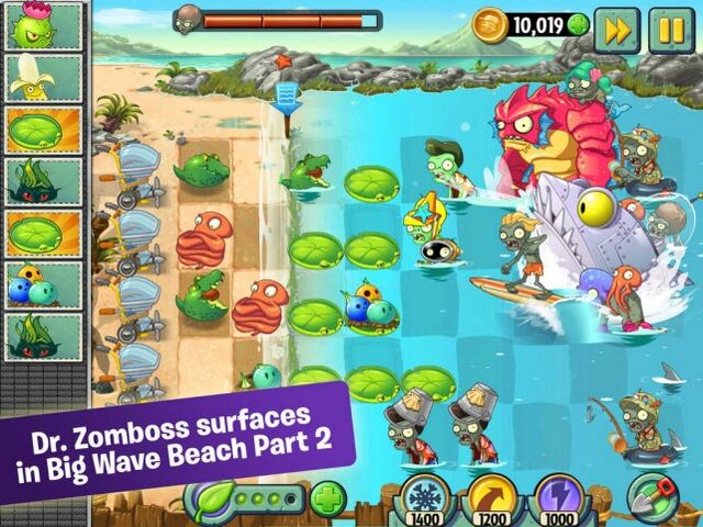 File:ZombotSharkWithFisherman.jpg