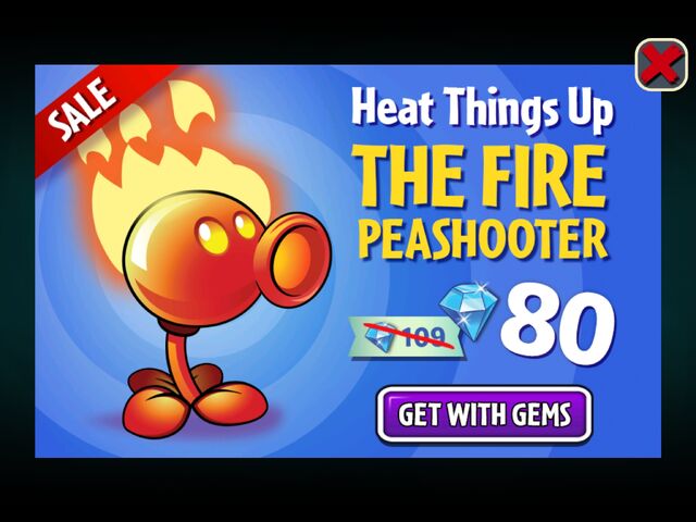 File:Another Fire Peashooter Sale.jpg