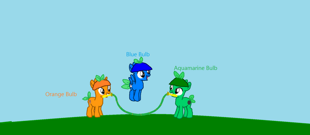 File:Bowling bulb ponies.png