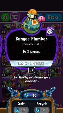 File:Bungee Plumber stats.png