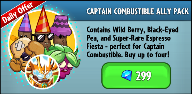 File:Captain Combustible Ally Pack.png