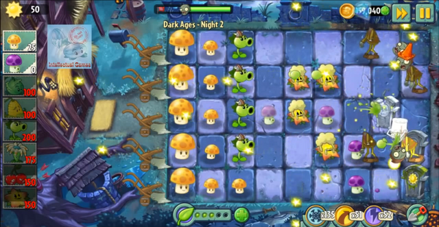 File:DAL2.png
