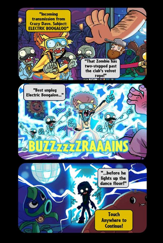 File:ElectricBoogalooComicPart1.png