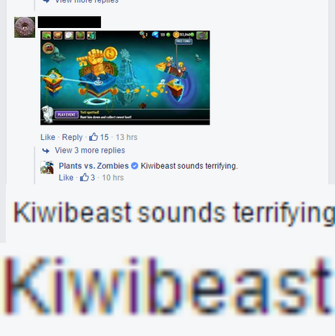 File:KIWIBEASTSOUNDSTERRYFYINGALRIGHTPVZTHANKS.png
