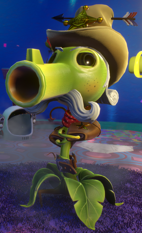 File:Law Pea GW2.png
