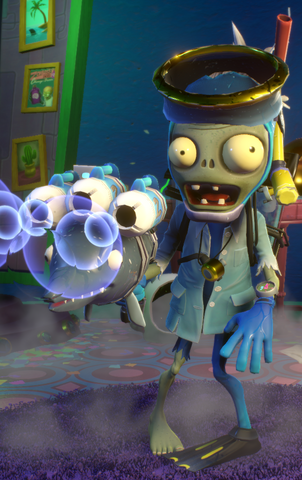 File:Marine Biologist GW2.png
