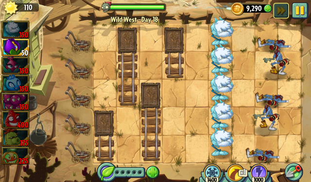 File:PvZ2 Stragety WW18.png