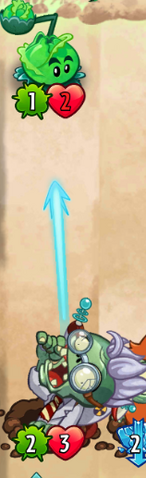 File:Sci.png