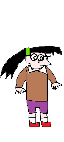 File:Asasd.png