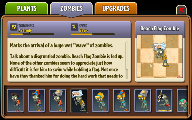 File:BeachFlagAlmanac1.png