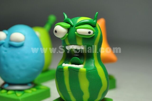 File:Cuke Figure.jpg