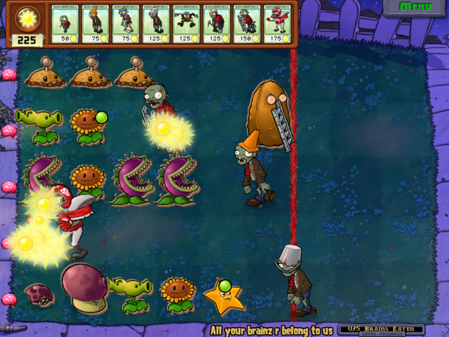 File:I, Zombie.png