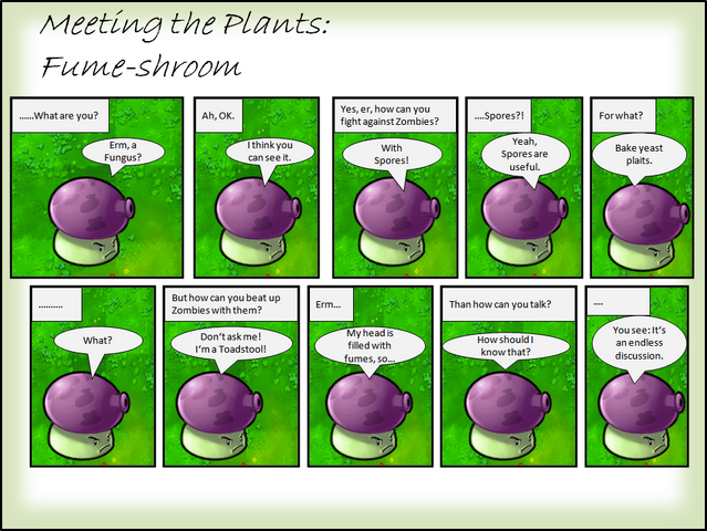 File:P. Fume-shroom.png