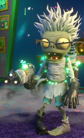 File:Physicist GW2.png