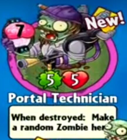 File:Receiving Portal Technician.jpeg