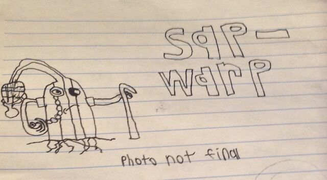 File:Sap-Warp.jpeg
