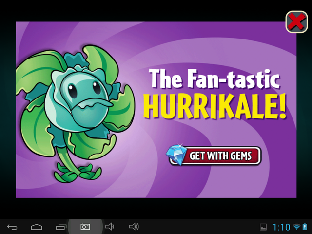File:Screenshot 2015-01-06-01-10-54.png