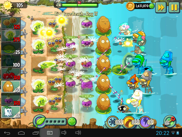 File:Screenshot 2015-03-21-20-22-17.png