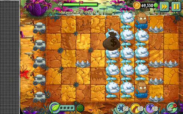 File:Screenshot 2016-10-12-22-21-33.png