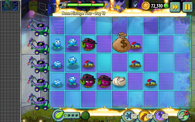 File:Screenshot 2016-10-13-12-20-46.png