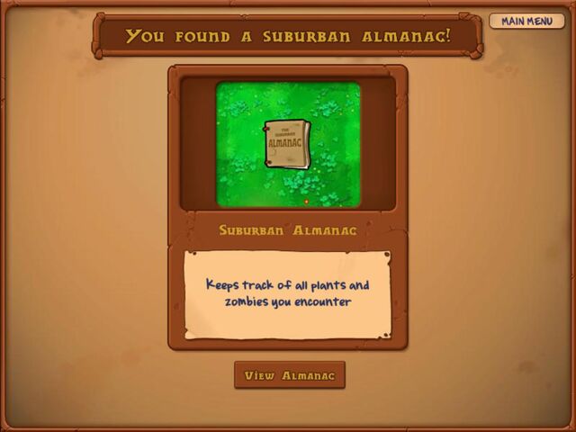 File:Suburban almanac.jpg