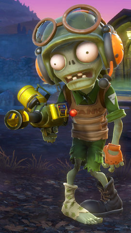 File:Tank Commander GW1.png