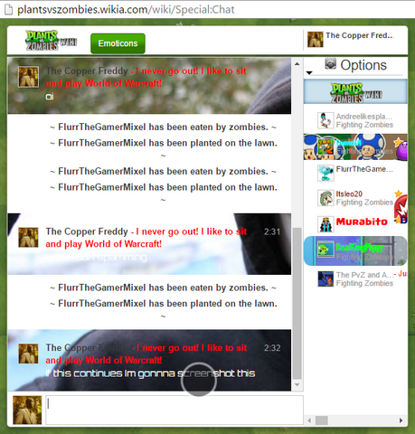 File:The Lawn - Plants vs. Zombies Wiki - Wikia - Google Chrome 7 29 2016 2 32 36 PM.png