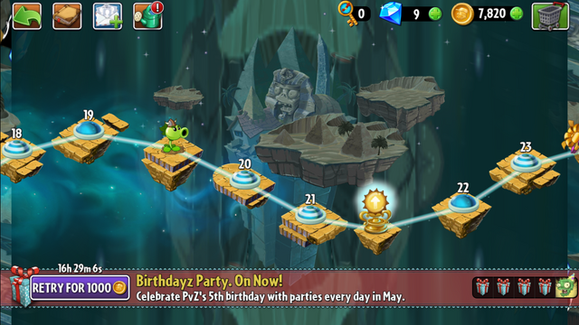 File:Wut6.png
