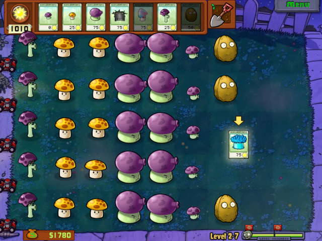 File:2-7.png