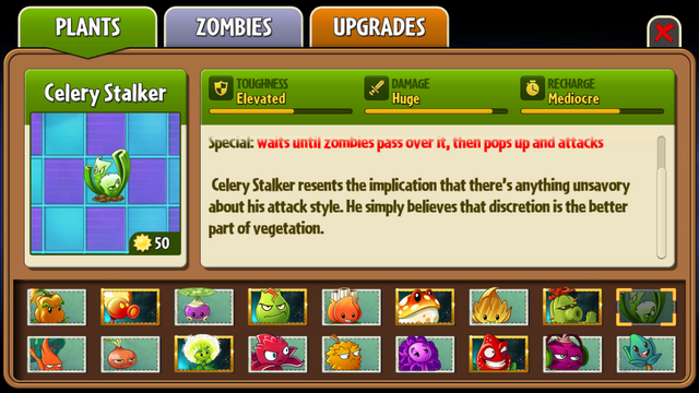 File:Almanac celerystalker 2.png