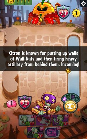 File:CitronDescription2.jpg