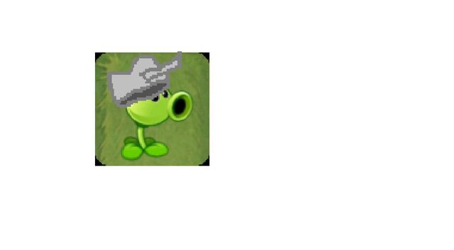File:Crazy shooter.jpg