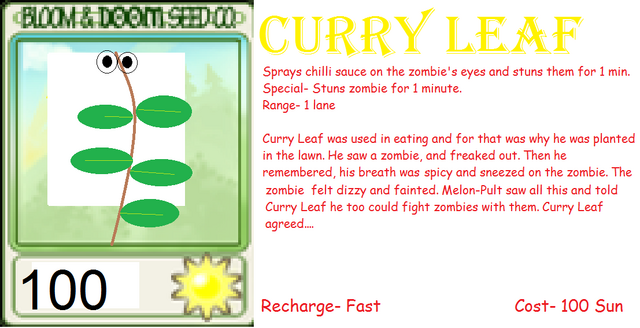 File:Curry Leaf.png