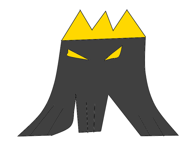 File:King buster.png