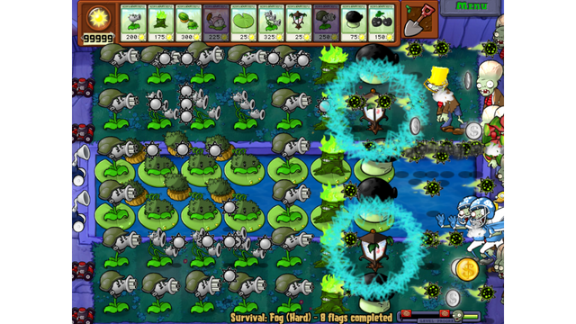 File:Mod Survival.png