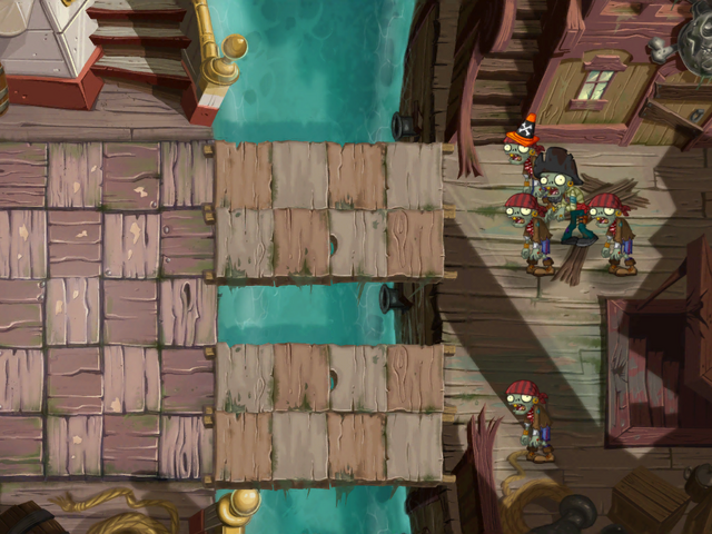 File:NewPS1.png