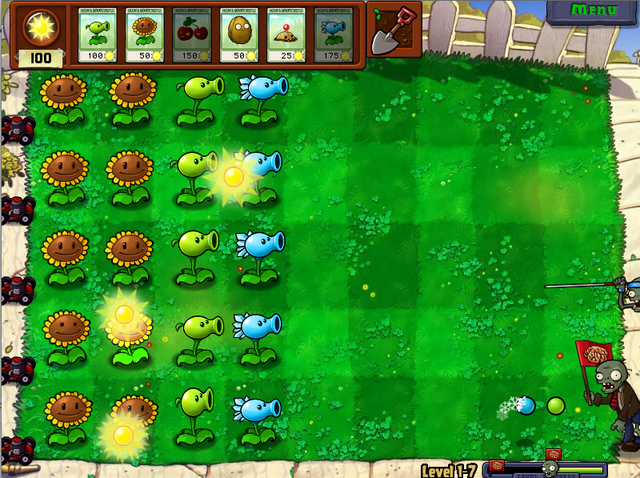 File:PlantsVsZombies138.png