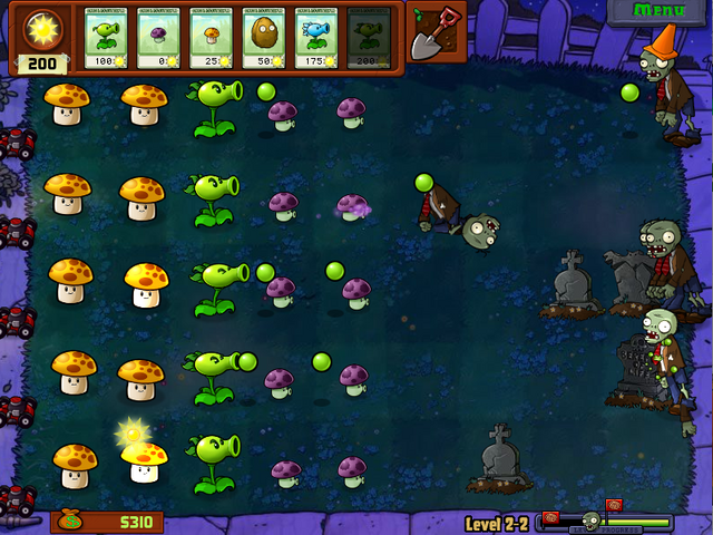 File:PlantsVsZombies303.png